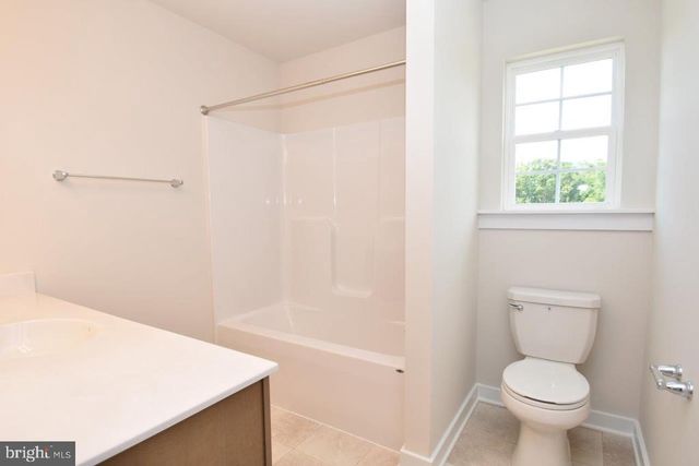 ATKINSON RD, Mineral, VA 23117