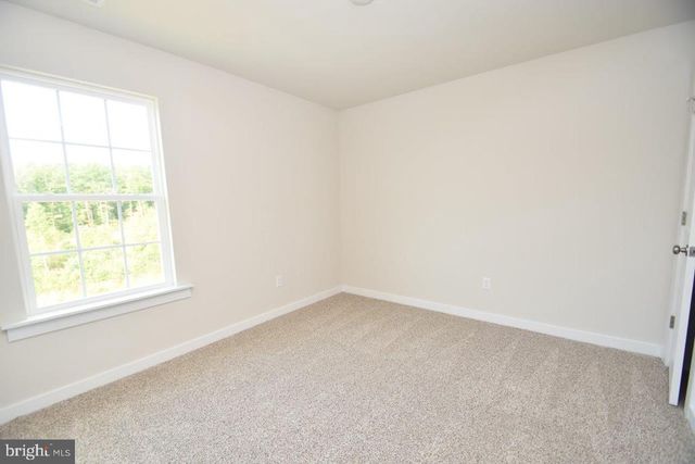 ATKINSON RD, Mineral, VA 23117