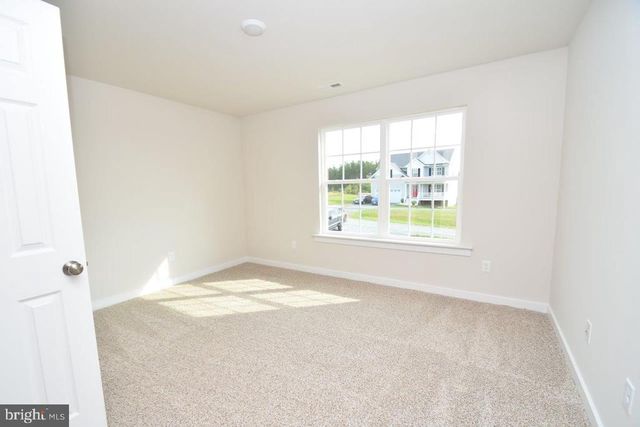 ATKINSON RD, Mineral, VA 23117