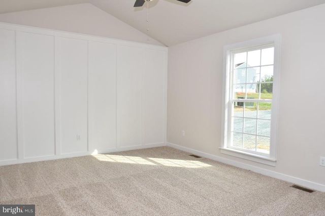 ATKINSON RD, Mineral, VA 23117