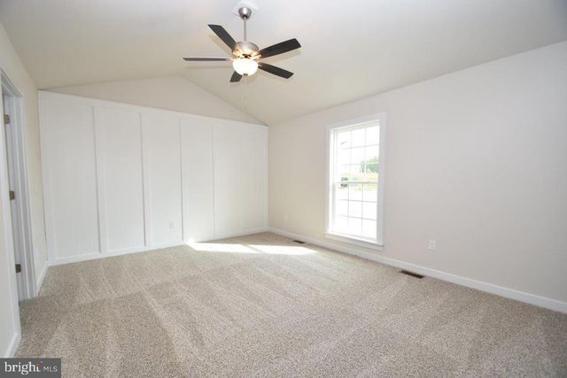 ATKINSON RD, Mineral, VA 23117