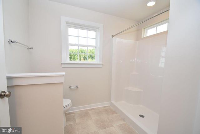 ATKINSON RD, Mineral, VA 23117