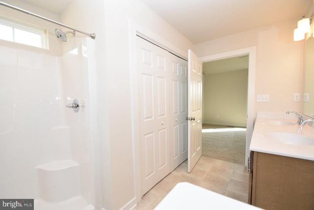 ATKINSON RD, Mineral, VA 23117