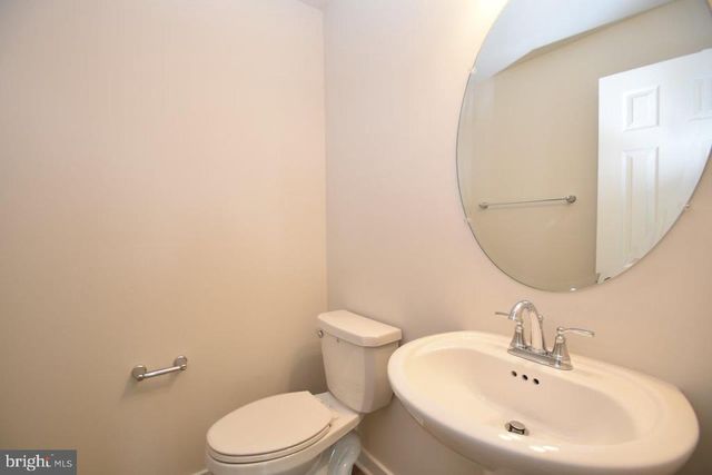 ATKINSON RD, Mineral, VA 23117