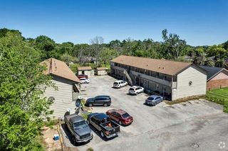 201 Sands Street 19, Angleton, TX 77515