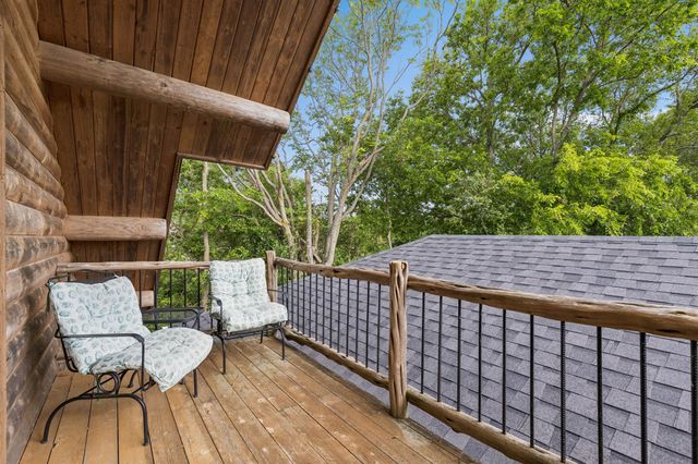 8152 Eagle Mountain Drive, Fort Worth, TX 76135