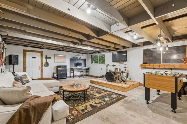 8152 Eagle Mountain Drive, Fort Worth, TX 76135