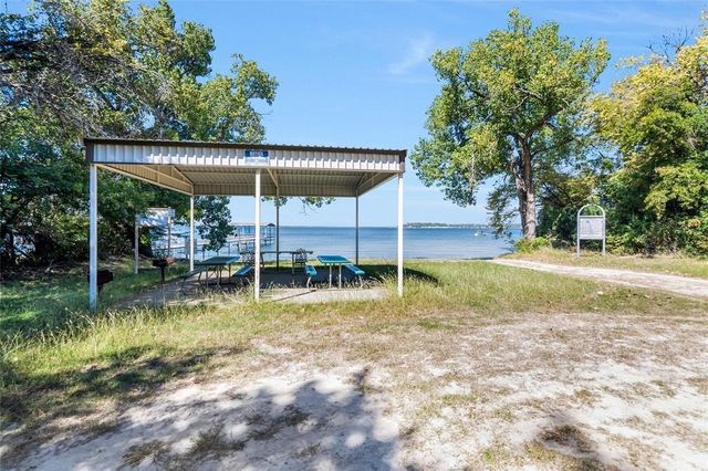 8152 Eagle Mountain Drive, Fort Worth, TX 76135
