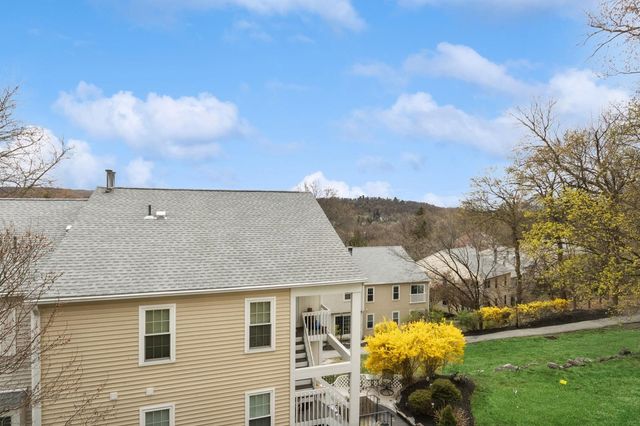 120 Carrollwood Drive, Tarrytown, NY 10591