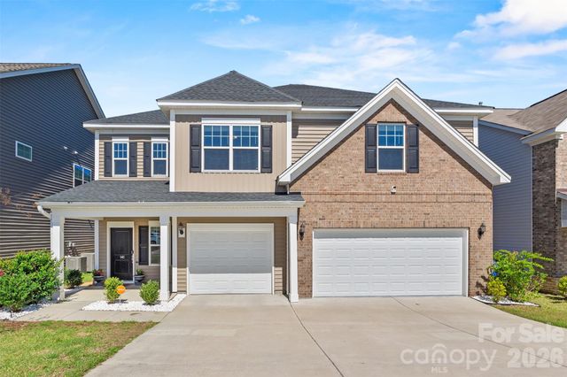 141 Brockway Drive, Columbia, SC 29229