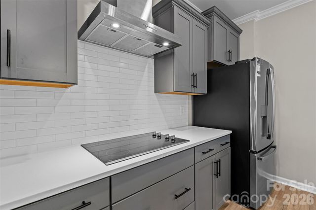 141 Brockway Drive, Columbia, SC 29229