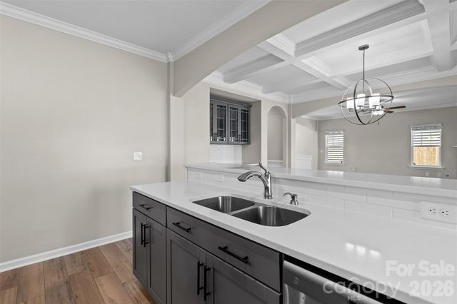 141 Brockway Drive, Columbia, SC 29229