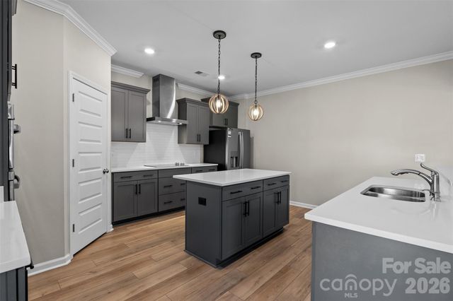 141 Brockway Drive, Columbia, SC 29229