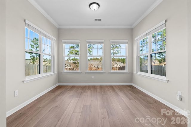 141 Brockway Drive, Columbia, SC 29229