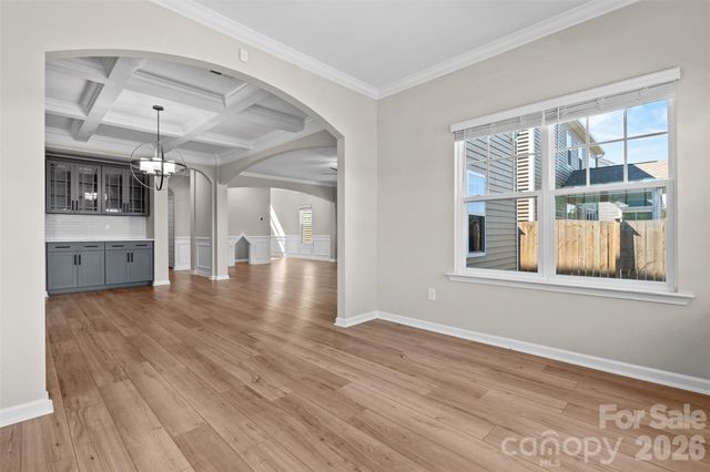 141 Brockway Drive, Columbia, SC 29229