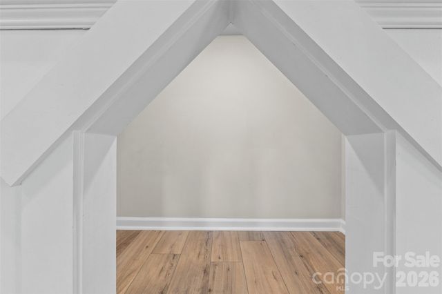 141 Brockway Drive, Columbia, SC 29229