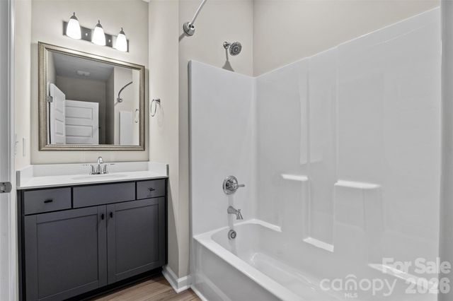 141 Brockway Drive, Columbia, SC 29229