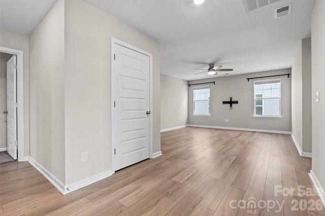 141 Brockway Drive, Columbia, SC 29229