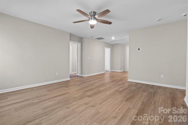 141 Brockway Drive, Columbia, SC 29229