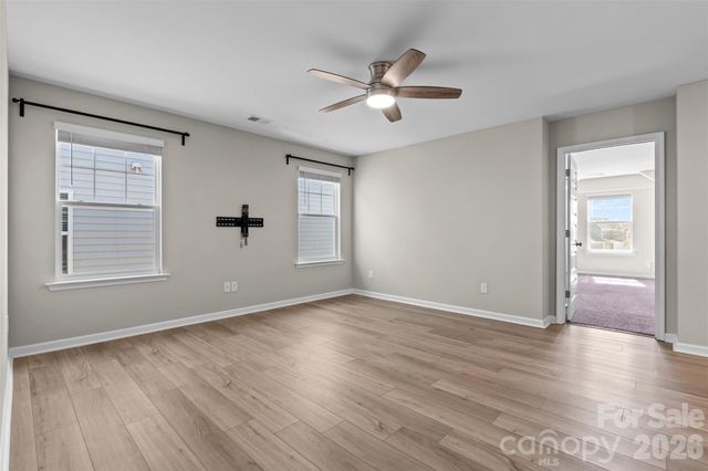 141 Brockway Drive, Columbia, SC 29229