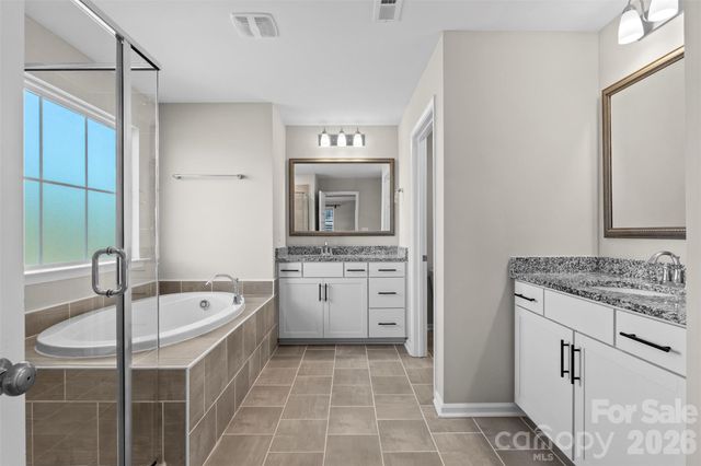 141 Brockway Drive, Columbia, SC 29229