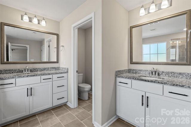 141 Brockway Drive, Columbia, SC 29229