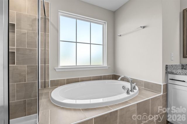 141 Brockway Drive, Columbia, SC 29229