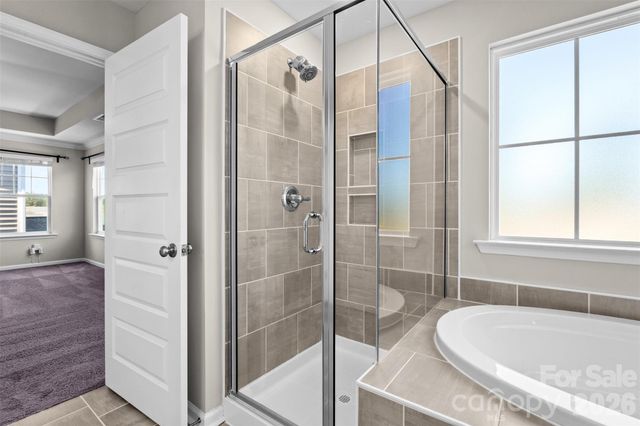 141 Brockway Drive, Columbia, SC 29229