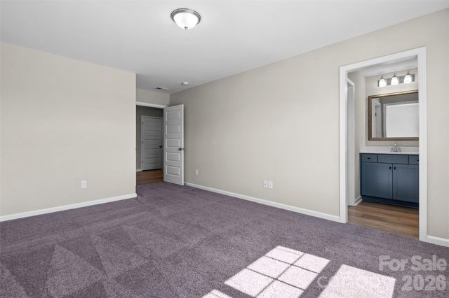 141 Brockway Drive, Columbia, SC 29229