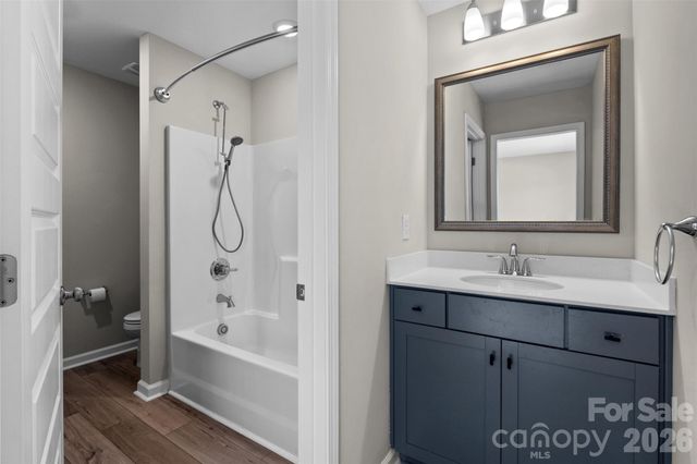 141 Brockway Drive, Columbia, SC 29229