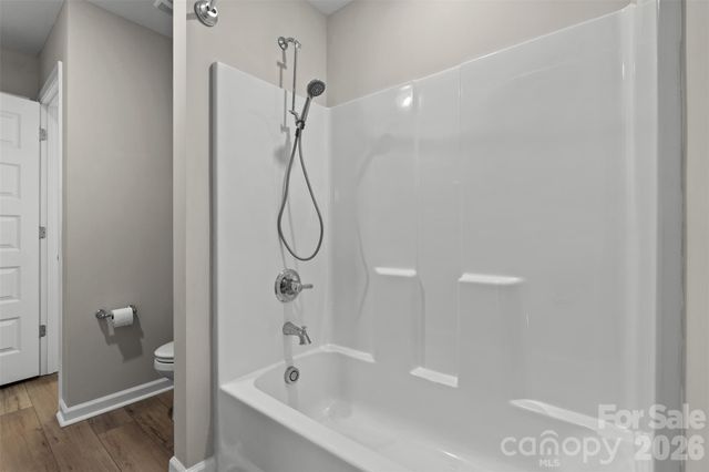 141 Brockway Drive, Columbia, SC 29229