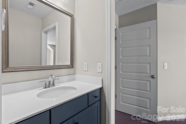 141 Brockway Drive, Columbia, SC 29229