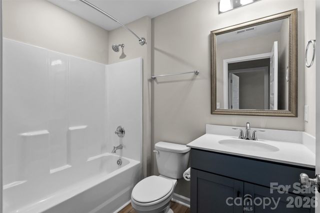 141 Brockway Drive, Columbia, SC 29229