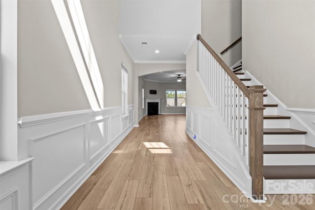 141 Brockway Drive, Columbia, SC 29229