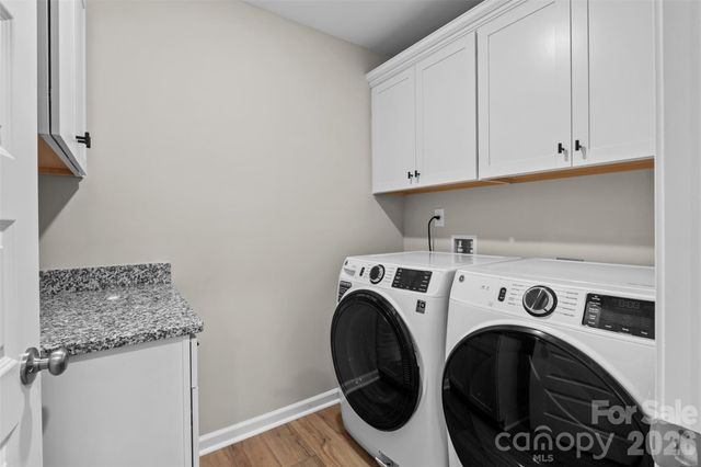 141 Brockway Drive, Columbia, SC 29229