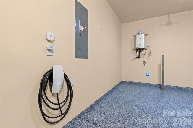 141 Brockway Drive, Columbia, SC 29229