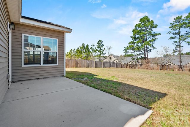 141 Brockway Drive, Columbia, SC 29229