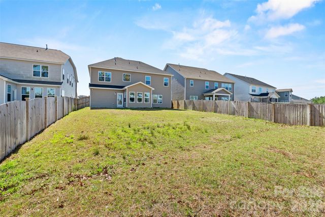 141 Brockway Drive, Columbia, SC 29229