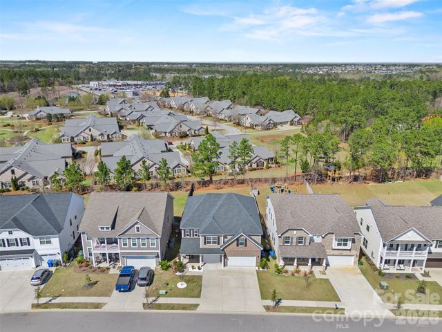 141 Brockway Drive, Columbia, SC 29229