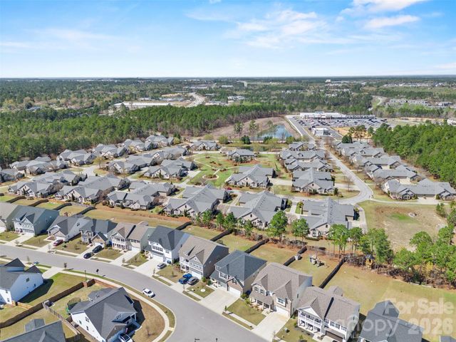 141 Brockway Drive, Columbia, SC 29229