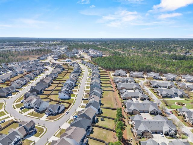 141 Brockway Drive, Columbia, SC 29229