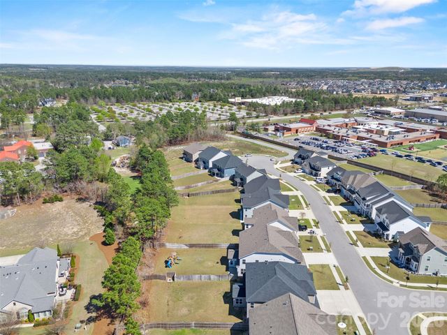 141 Brockway Drive, Columbia, SC 29229