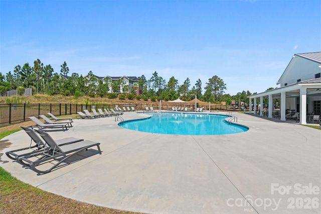 141 Brockway Drive, Columbia, SC 29229