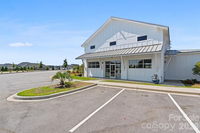 141 Brockway Drive, Columbia, SC 29229