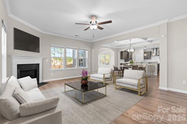 141 Brockway Drive, Columbia, SC 29229