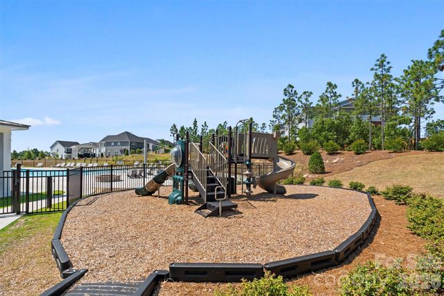 141 Brockway Drive, Columbia, SC 29229