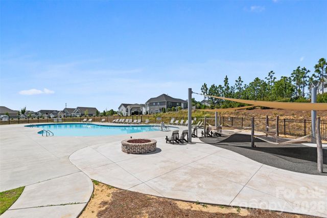 141 Brockway Drive, Columbia, SC 29229