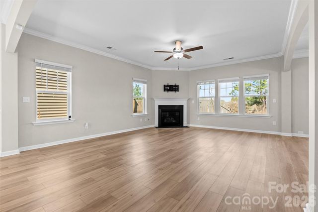 141 Brockway Drive, Columbia, SC 29229