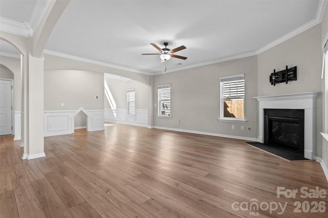 141 Brockway Drive, Columbia, SC 29229