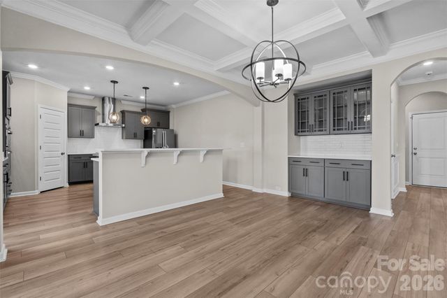 141 Brockway Drive, Columbia, SC 29229